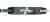 RAZOR Hulajnoga PRO X - grey
