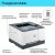 DRUKARKA HP COLOR LASERJET PRO 3202dw