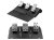 TRACER KIEROWNICA SIMRACER MANUAL GEARBOX 6 IN 1