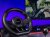 TRACER KIEROWNICA SIMRACER MANUAL GEARBOX 6 IN 1