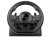 TRACER KIEROWNICA SIMRACER MANUAL GEARBOX 6 IN 1