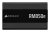 2025 RMe Series, RM850e, 850 Watt, ATX 3.1, PCIe 5.1 GOLD Certified