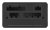 2025 RMe Series, RM850e, 850 Watt, ATX 3.1, PCIe 5.1 GOLD Certified