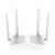 Router CUDY WR3000E