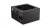 Zasilacz ENDORFY Supremo FM6 1000 W  EY7A011