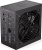 Zasilacz ENDORFY Supremo FM6 850 W  EY7A012