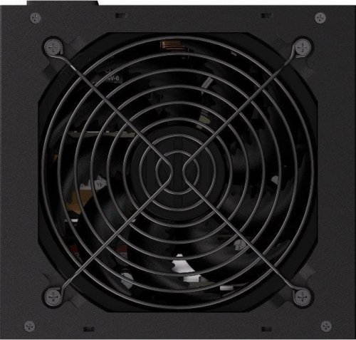 Zasilacz ENDORFY Supremo FM6 850 W  EY7A012