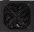 Zasilacz ENDORFY Supremo FM6 850 W  EY7A012
