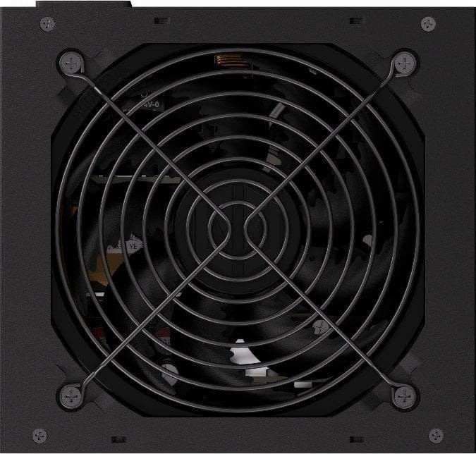 Zasilacz ENDORFY Supremo FM6 850 W  EY7A012