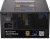 Zasilacz ENDORFY Supremo FM6 850 W  EY7A012