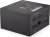 Zasilacz ENDORFY Supremo FM6 850 W  EY7A012