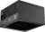 Zasilacz ENDORFY Supremo FM6 850 W  EY7A012