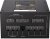 Zasilacz ENDORFY Supremo FM6 850 W  EY7A012
