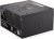 Zasilacz ENDORFY Supremo FM6 850 W  EY7A012