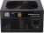 Zasilacz ENDORFY Supremo FM6 850 W  EY7A012