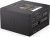 Zasilacz ENDORFY Supremo FM6 850 W  EY7A012