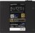 Zasilacz ENDORFY Supremo FM6 850 W  EY7A012