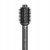 Multistyler / zestaw do pielęgnacji włosów 3w1 MAESTRO MR-230