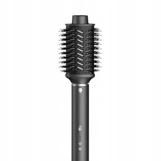 Multistyler / zestaw do pielęgnacji włosów 3w1 MAESTRO MR-230