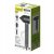 Multistyler / zestaw do pielęgnacji włosów 3w1 MAESTRO MR-230