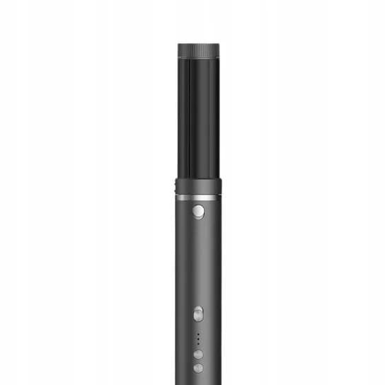 Multistyler / zestaw do pielęgnacji włosów 3w1 MAESTRO MR-230