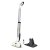 Mop elektryczny KARCHER EWM 2 - 1.056-310.0