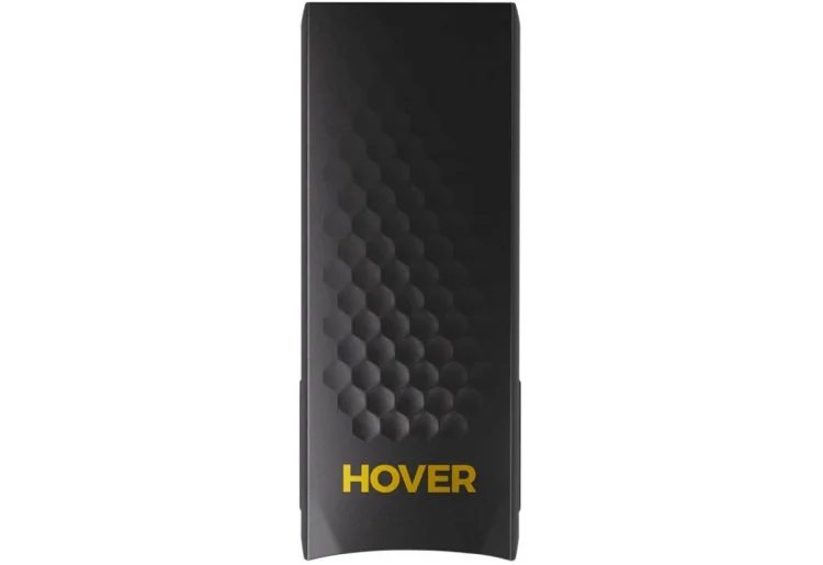 Bateria HOVERAir złote logo X1 PRO/PROMAX Smart Battery