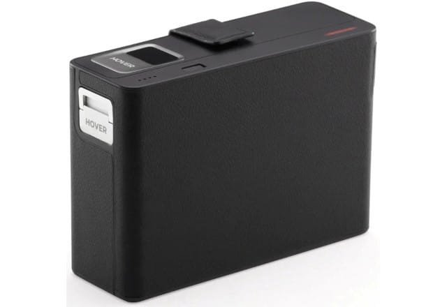 Etui zasilające HOVER Air PowerCase