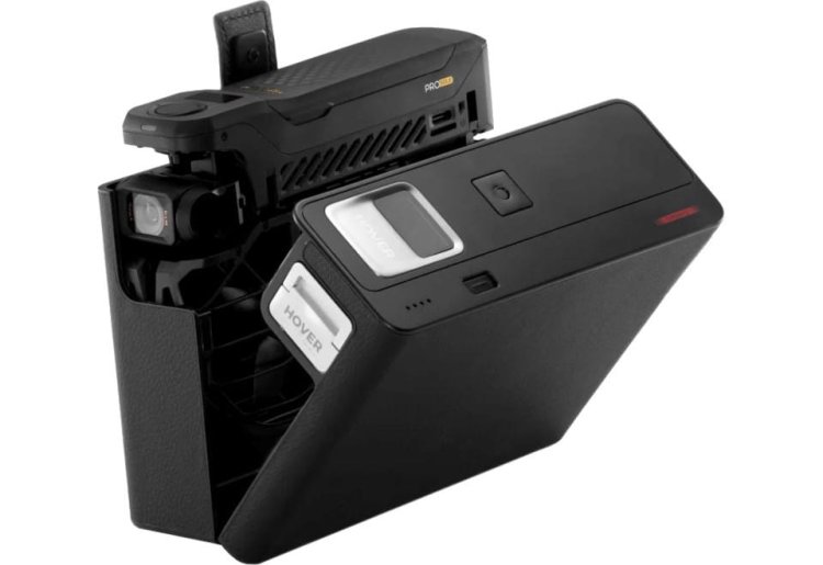 Etui zasilające HOVER Air PowerCase
