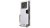 Karta graf. XFX Swift RX 9070 White 3-FAN GAM E 16G