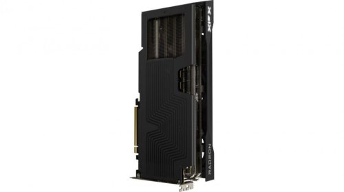 Karta graf. XFX Swift RX 9070 3-FAN Gaming  Ed 16GB