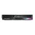 Karta graficzna Gigabyte Radeon RX 9070 XT AORUS ELITE 16GB