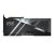 Karta graficzna Gigabyte Radeon RX 9070 XT AORUS ELITE 16GB