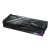 Karta graficzna Gigabyte Radeon RX 9070 XT AORUS ELITE 16GB