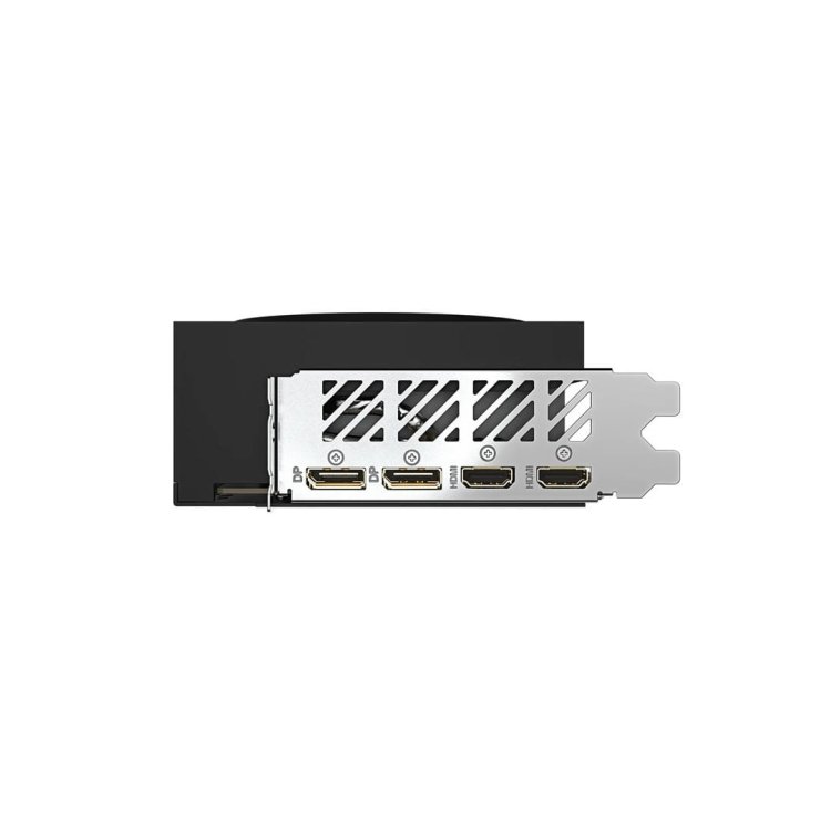 Karta graficzna Gigabyte Radeon RX 9070 XT AORUS ELITE 16GB