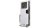 Karta graf. XFX Swift RX 9070XT White 3-FAN 16GB