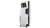 Karta graf. XFX Mercury RX 9070XT OC White G RGB 16