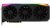 Karta graf. XFX Mercury RX 9070XT OC GAM E RGB 16GB