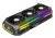 Karta graficzna ZOTAC GAMING GeForce RTX 5080 16GB AMP Extreme INFINITY