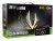 Karta graficzna ZOTAC GAMING GeForce RTX 5080 16GB AMP Extreme INFINITY