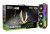 Karta graficzna ZOTAC GAMING GeForce RTX 5080 16GB AMP Extreme INFINITY