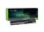 GREEN CELL BATERIA HP16 DO HP PH06 4400 MAH 10.8V