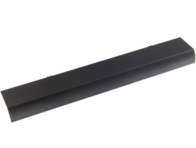 GREEN CELL BATERIA HP16 DO HP PH06 4400 MAH 10.8V