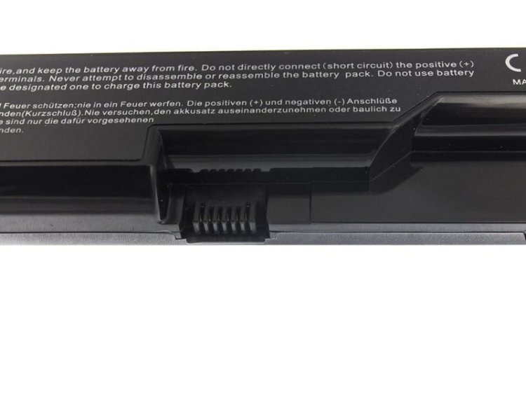 GREEN CELL BATERIA HP16 DO HP PH06 4400 MAH 10.8V