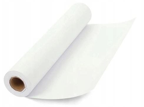 Rolka papieru 27cm