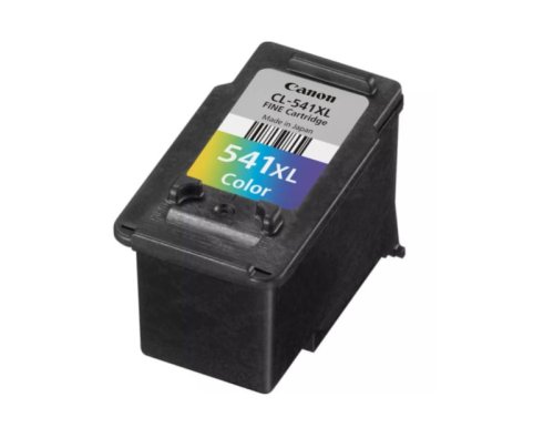 Tusz Canon kolor CL-541XL=CL541XL=5226B001, 400 str.