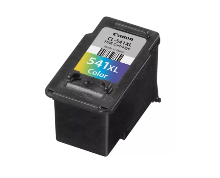 Tusz Canon kolor CL-541XL=CL541XL=5226B001, 400 str.