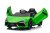 Pojazd Lamborghini Revuelto Zielony
