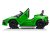 Pojazd Lamborghini Revuelto Zielony