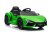 Pojazd Lamborghini Revuelto Zielony